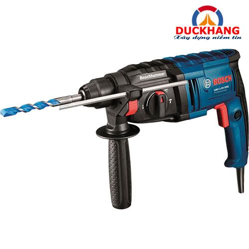 Sản phẩm của Tuấn Gia Minh